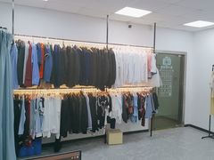 -星卡照相馆(奉贤百联店)