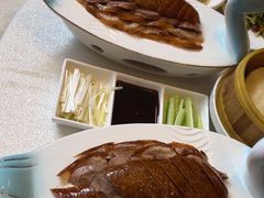 -老浒记民俗酒楼(王府井店)