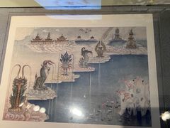 -上海电影博物馆