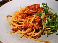 -IFIF 如果花園(宽厚里店)