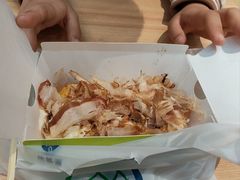 -池田寿司·新鲜现做(昌平悦荟店)