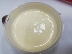 -DQ·蛋糕·冰淇淋(五角场万达店)