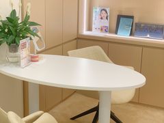 -固瑞齿科·口腔·种植·矫正(恒隆分院)