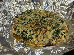 -日葵 大阪烧ひまり(仙霞路店)