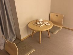 -全季酒店(北京首都机场新国展店)
