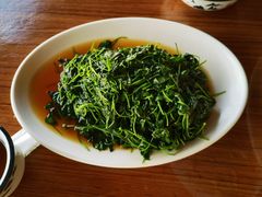酒香草头-唔呶喔哩酒家(生产街店)