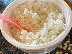 -尽善百年古院餐厅(王家老宅店)