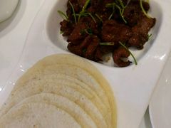 -赛百味(仙林金鹰店)