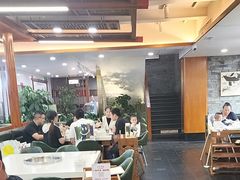 -土连锅·现熬养生汤锅(梁家巷店)