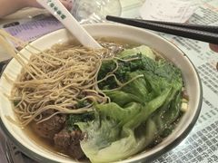 -八爷茶餐厅