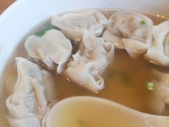 -南城香·饭香串香馄饨香(赵公口店)