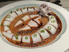 -南堂馆·新川菜(春熙路店)