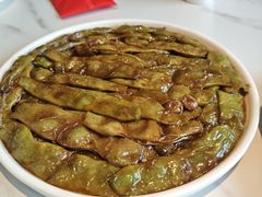 -小胖私厨状元宴·东北私房菜馆