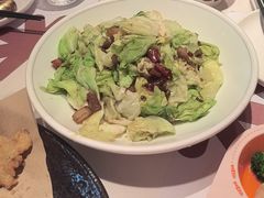 -椒爱水煮鱼川菜(CBD万达店)