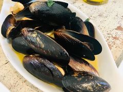 -Carmen卡门西班牙餐厅