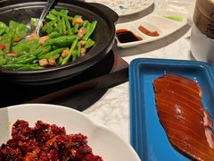 -拾久(朝阳公园店)