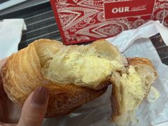 -OUR Bakery(SKP-S店)