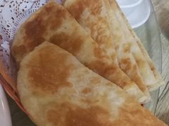 -沈阳李连贵熏肉大饼(兴城店)