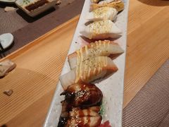 -酒井酱子·深夜食堂(东城汇店)