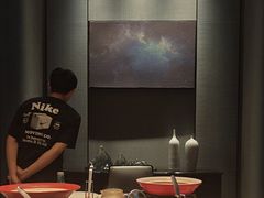 -徐记海鲜(大明宫|北二环店)