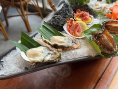 -生如夏花泰式火锅(西村黑金店)