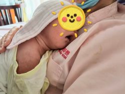 -大美母婴月子专护中心(紫峰店)