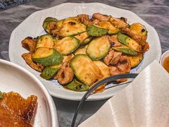 -莞府家宴·东莞菜(市民服务中心店)