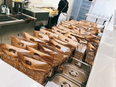 -京馔手工吐司(春熙路店)