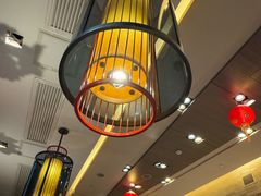 -利苑酒家(华熙国际店)