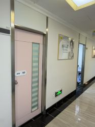 -深圳阳光医疗美容医院·旗舰店