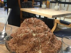 -芒果爆爆(东海缤纷店)