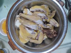 -成惠食府(赤岗店)