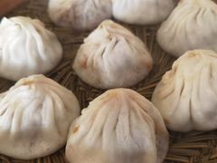 -笑来喜馄饨小笼工坊店(湖滨街店)