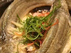 -新旺茶餐厅·早餐·夜宵(仙霞店)
