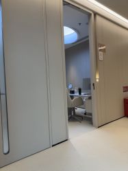-深圳艺星医疗美容医院