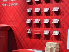 -NIKE LAB X158(新乐路店)