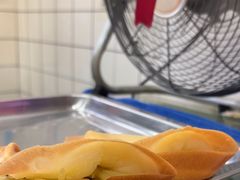 -易老大蛋烘糕(奎星楼总店)