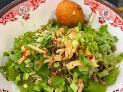 -文运街老粉店(文运街店)