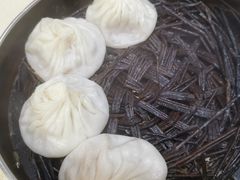 -笑云开汤包店(网巾市店)