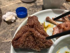 -紫泥369粗粮季(鼓楼店)