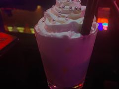 -贰麻酒馆(1912店)