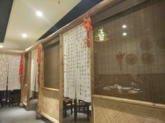 -庆合府重庆大排档(紫都城店)