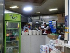 -大藏村拉面(保利首开·熙悦春天店)