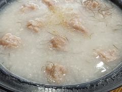 -金汇酒楼(中山东区店)