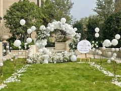 -万科·金域蓝湾