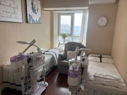 -演员的秘密·皮肤管理