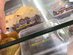 -赵天禄(葑门横街店)