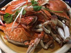 -盒马鲜生(大成店)