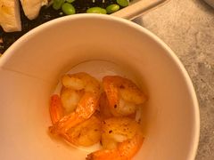 -Wagas(静安嘉里中心店)