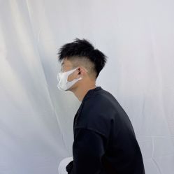 -IDESIGN艾迪赛 美学